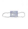 RENAULT 5010295777 Gasket, cylinder head cover